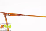 ROBERT LA ROCHE mod. 233 CA 40, Vintage round panto eyeglass frame, New Old Stock 1980s