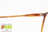 ROBERT LA ROCHE mod. 233 CA 40, Vintage round panto eyeglass frame, New Old Stock 1980s