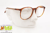 ROBERT LA ROCHE mod. 233 CA 40, Vintage round panto eyeglass frame, New Old Stock 1980s