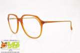 MARGUTTA DESIGN mod. 964 112, Vintage round eyeglass frame, New Old Stock 1980s