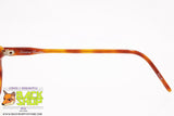 SANDRA GRUBER mod. BARRIGA 609, Vintage women eyeglass frame strass/rhinestones, New Old Stock 1980s