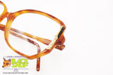 SANDRA GRUBER mod. BARRIGA 609, Vintage women eyeglass frame strass/rhinestones, New Old Stock 1980s