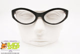 ARNETTE, Vintage sunglasses frame black plastic, signature, New Old Stock