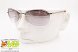 BLUE BAY by SAFILO mod. B&B 318/S YB7VT, Oval glasant women sunglasses, Deadstock defects