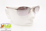 BLUE BAY by SAFILO mod. B&B 318/S YB7VT, Oval glasant women sunglasses, Deadstock defects