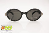KARL LAGERFELD mod. 4127 29 Vintage Sunglasses, Made in France CE, New Old Stock