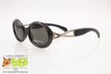 KARL LAGERFELD mod. 4127 29 Vintage Sunglasses, Made in France CE, New Old Stock