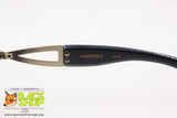 KARL LAGERFELD mod. 4127 29 Vintage Sunglasses, Made in France CE, New Old Stock