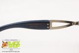 KARL LAGERFELD mod. 4127 29 Vintage Sunglasses, Made in France CE, New Old Stock