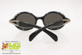KARL LAGERFELD mod. 4127 29 Vintage Sunglasses, Made in France CE, New Old Stock