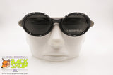 KARL LAGERFELD mod. 4127 29 Vintage Sunglasses, Made in France CE, New Old Stock