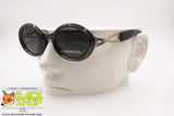 KARL LAGERFELD mod. 4127 29 Vintage Sunglasses, Made in France CE, New Old Stock