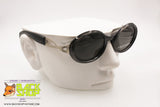 KARL LAGERFELD mod. 4127 29 Vintage Sunglasses, Made in France CE, New Old Stock