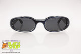EXESS mod. 3-941 C.S611 Vintage Sunglasses oval, Vintage Preowned 1990s