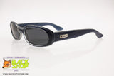 EXESS mod. 3-941 C.S611 Vintage Sunglasses oval, Vintage Preowned 1990s