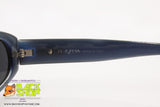 EXESS mod. 3-941 C.S611 Vintage Sunglasses oval, Vintage Preowned 1990s