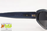 EXESS mod. 3-941 C.S611 Vintage Sunglasses oval, Vintage Preowned 1990s