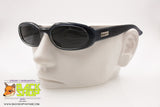 EXESS mod. 3-941 C.S611 Vintage Sunglasses oval, Vintage Preowned 1990s