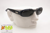 EXESS mod. 3-941 C.S611 Vintage Sunglasses oval, Vintage Preowned 1990s