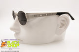 EXESS mod. 4140 C.1296 Vintage Sunglasses, simple oval, New Old Stock