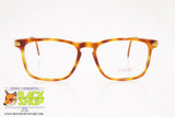 CONCERT mod. 867 AP, Vintage eyeglass frame made in Italy, Deadstock defects