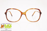 LOZZA mod. ELGA 737, Vintage women eyeglass frame, New Old Stock 1970s