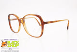 LOZZA mod. ELGA 737, Vintage women eyeglass frame, New Old Stock 1970s