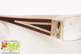 GIAN MARCO VENTURI mod. GIV7040 C2, Eyeglass frame, New Old Stock 2000s