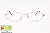 TITAN by METZLER mod. 1705 213, Vintage eyeglass frame made in Germany, New Old Stock