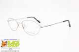 TITAN by METZLER mod. 1705 213, Vintage eyeglass frame made in Germany, New Old Stock