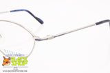 TITAN by METZLER mod. 1705 213, Vintage eyeglass frame made in Germany, New Old Stock