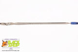 TITAN by METZLER mod. 1705 213, Vintage eyeglass frame made in Germany, New Old Stock