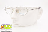 TITAN by METZLER mod. 1705 213, Vintage eyeglass frame made in Germany, New Old Stock