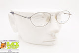 TITAN by METZLER mod. 1705 213, Vintage eyeglass frame made in Germany, New Old Stock