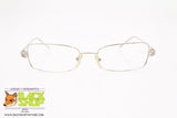 FENDI mod. F685 028, Classic eyeglass frame women, Vintage Preowned