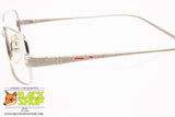 FENDI mod. F685 028, Classic eyeglass frame women, Vintage Preowned