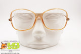 GAMBINI Italian vintage glasses frame women ladies, Acetate & metal, New Old Stock