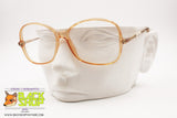 GAMBINI Italian vintage glasses frame women ladies, Acetate & metal, New Old Stock