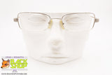 FENDI mod. F685 028, Classic eyeglass frame women, Vintage Preowned