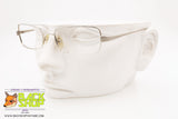 FENDI mod. F685 028, Classic eyeglass frame women, Vintage Preowned