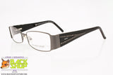 GIAN MARCO VENTURI mod. GIV7040 C1, Eyeglass frame, New Old Stock 2000s