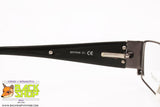 GIAN MARCO VENTURI mod. GIV7040 C1, Eyeglass frame, New Old Stock 2000s