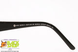 GIAN MARCO VENTURI mod. GIV7040 C1, Eyeglass frame, New Old Stock 2000s
