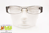 GIAN MARCO VENTURI mod. GIV7040 C1, Eyeglass frame, New Old Stock 2000s