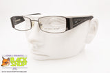 GIAN MARCO VENTURI mod. GIV7040 C1, Eyeglass frame, New Old Stock 2000s