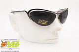 THE OFFICIAL MATRIX SUNGLASSES WARNER BROS mod. TRINITY 5001-1, Rare sunglasses, New Old Stock