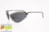 THE OFFICIAL MATRIX SUNGLASSES WARNER BROS mod. TRINITY 5001-1, Rare sunglasses, New Old Stock