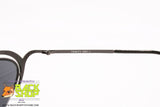 THE OFFICIAL MATRIX SUNGLASSES WARNER BROS mod. TRINITY 5001-1, Rare sunglasses, New Old Stock