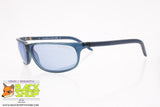 POLO JEANS CO. by RALPH LAUREN mod. VOYAGER 3TN, Vintage sunglasses, New Old Stock