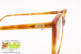 MARGUTTA DESIGN mod. ROMA 1232 92, Vintage eyeglass frame, New Old Stock 1980s
